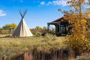 4180 S Park Dr, Loveland, CO 80538 - Photo 39