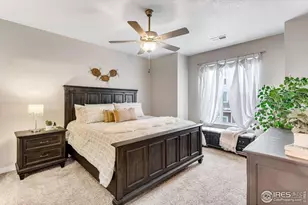 4180 S Park Dr, Loveland, CO 80538 - Photo 25