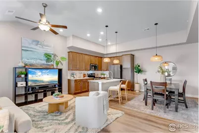 4180 S Park Dr #200, Loveland, CO 80538 - Photo 5