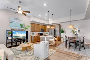 4180 S Park Dr, Loveland, CO 80538 - Photo 5