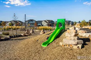 4180 S Park Dr, Loveland, CO 80538 - Photo 41