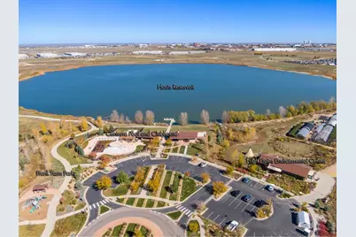 4180 S Park Dr #200, Loveland, CO 80538 - Photo 19