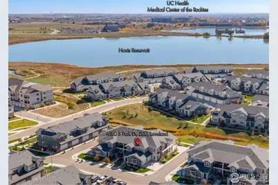 4180 S Park Dr #200, Loveland, CO 80538 - Photo 1