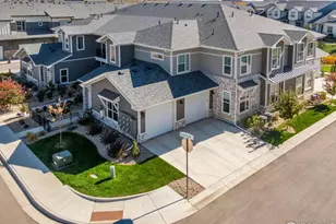 4180 S Park Dr, Loveland, CO 80538 - Photo 7