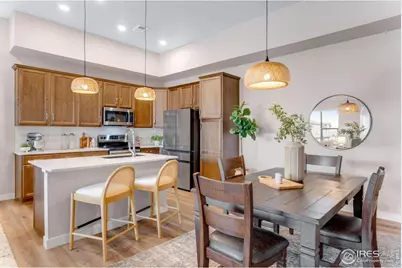 4180 S Park Dr #200, Loveland, CO 80538 - Photo 5