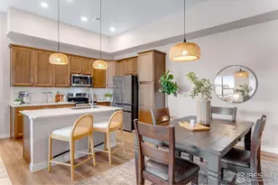 4180 S Park Dr, Loveland, CO 80538 - Photo 5