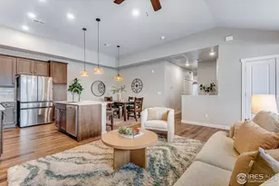 4180 S Park Dr, Loveland, CO 80538 - Photo 1