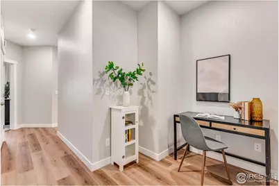 4180 S Park Dr #200, Loveland, CO 80538 - Photo 21