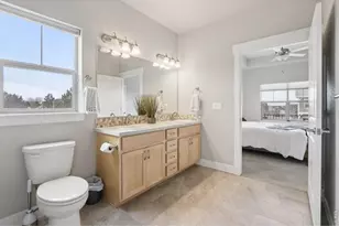 4612 Hahns Peak Dr, Loveland, CO 80538 - Photo 13