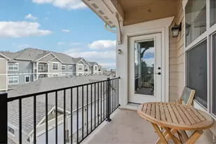 4612 Hahns Peak Dr, Loveland, CO 80538 - Photo 19