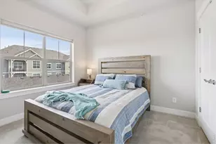 4612 Hahns Peak Dr, Loveland, CO 80538 - Photo 15