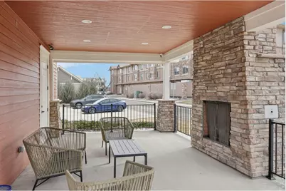 4612 Hahns Peak Dr #302, Loveland, CO 80538 - Photo 29