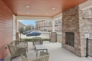 4612 Hahns Peak Dr, Loveland, CO 80538 - Photo 29