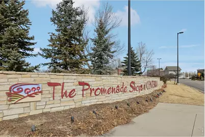 4612 Hahns Peak Dr #302, Loveland, CO 80538 - Photo 31