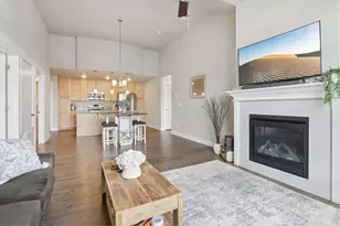 4612 Hahns Peak Dr, Loveland, CO 80538 - Photo 5