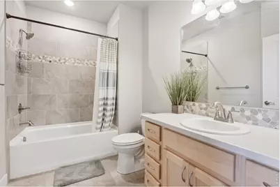 4612 Hahns Peak Dr #302, Loveland, CO 80538 - Photo 17