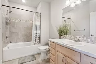 4612 Hahns Peak Dr, Loveland, CO 80538 - Photo 17