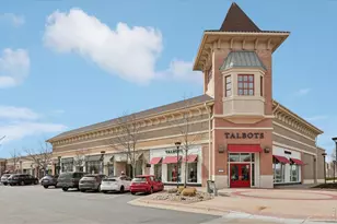 4612 Hahns Peak Dr, Loveland, CO 80538 - Photo 33