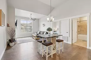 4612 Hahns Peak Dr, Loveland, CO 80538 - Photo 9