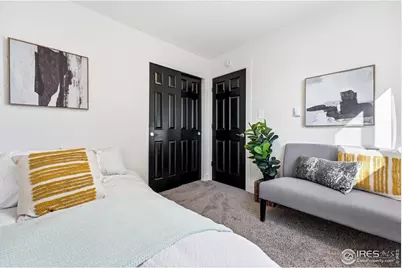 8120 Mummy Range Dr, Fort Collins, CO 80528 - Photo 21