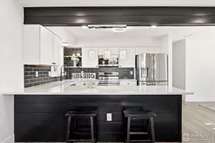 8120 Mummy Range Dr, Fort Collins, CO 80528 - Photo 7