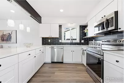 8120 Mummy Range Dr, Fort Collins, CO 80528 - Photo 9