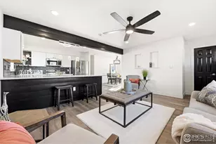 8120 Mummy Range Dr, Fort Collins, CO 80528 - Photo 5