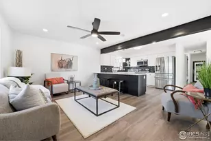 8120 Mummy Range Dr, Fort Collins, CO 80528 - Photo 3