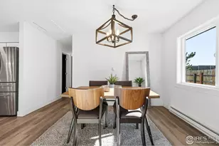 8120 Mummy Range Dr, Fort Collins, CO 80528 - Photo 13