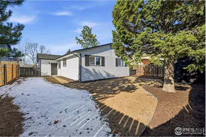 8120 Mummy Range Dr, Fort Collins, CO 80528 - Photo 27