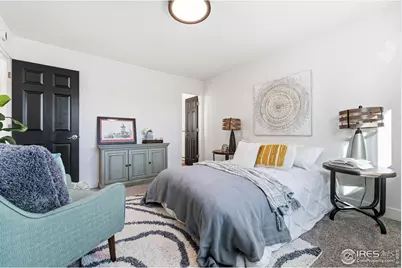 8120 Mummy Range Dr, Fort Collins, CO 80528 - Photo 17