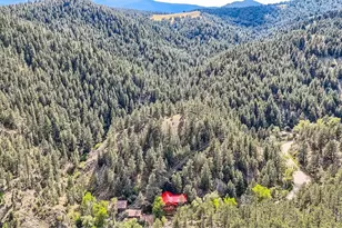 907 Fourmile Canyon Dr, Boulder, CO 80302 - Photo 25