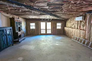 907 Fourmile Canyon Dr, Boulder, CO 80302 - Photo 17