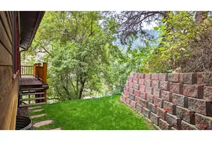 907 Fourmile Canyon Dr, Boulder, CO 80302 - Photo 21