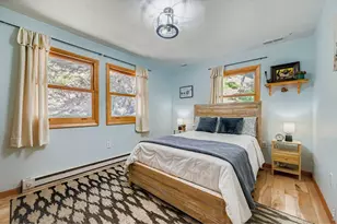 907 Fourmile Canyon Dr, Boulder, CO 80302 - Photo 15