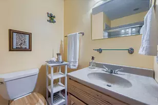 907 Fourmile Canyon Dr, Boulder, CO 80302 - Photo 11