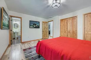 907 Fourmile Canyon Dr, Boulder, CO 80302 - Photo 13