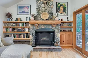 907 Fourmile Canyon Dr, Boulder, CO 80302 - Photo 9