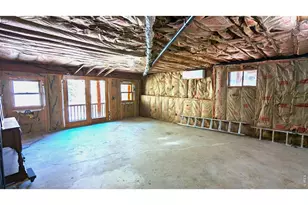 907 Fourmile Canyon Dr, Boulder, CO 80302 - Photo 17