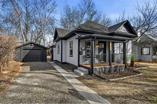 717 E 8th St, Loveland, CO 80537 - Photo 1