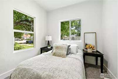 717 E 8th St, Loveland, CO 80537 - Photo 19