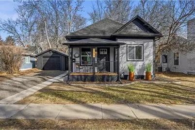 717 E 8th St, Loveland, CO 80537 - Photo 33