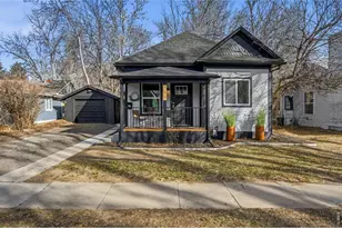 717 E 8th St, Loveland, CO 80537 - Photo 33