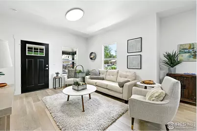 717 E 8th St, Loveland, CO 80537 - Photo 7