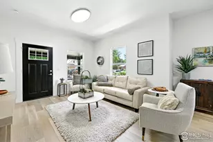 717 E 8th St, Loveland, CO 80537 - Photo 7