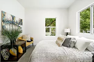 717 E 8th St, Loveland, CO 80537 - Photo 21