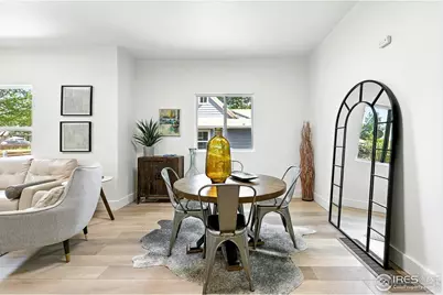 717 E 8th St, Loveland, CO 80537 - Photo 9