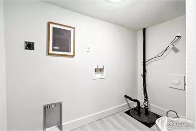 717 E 8th St, Loveland, CO 80537 - Photo 31