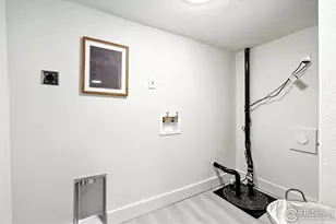 717 E 8th St, Loveland, CO 80537 - Photo 31