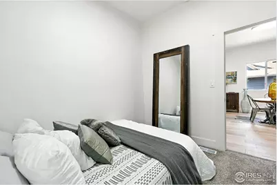 717 E 8th St, Loveland, CO 80537 - Photo 27